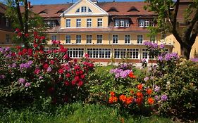 Hotel I Restauracja Chopin